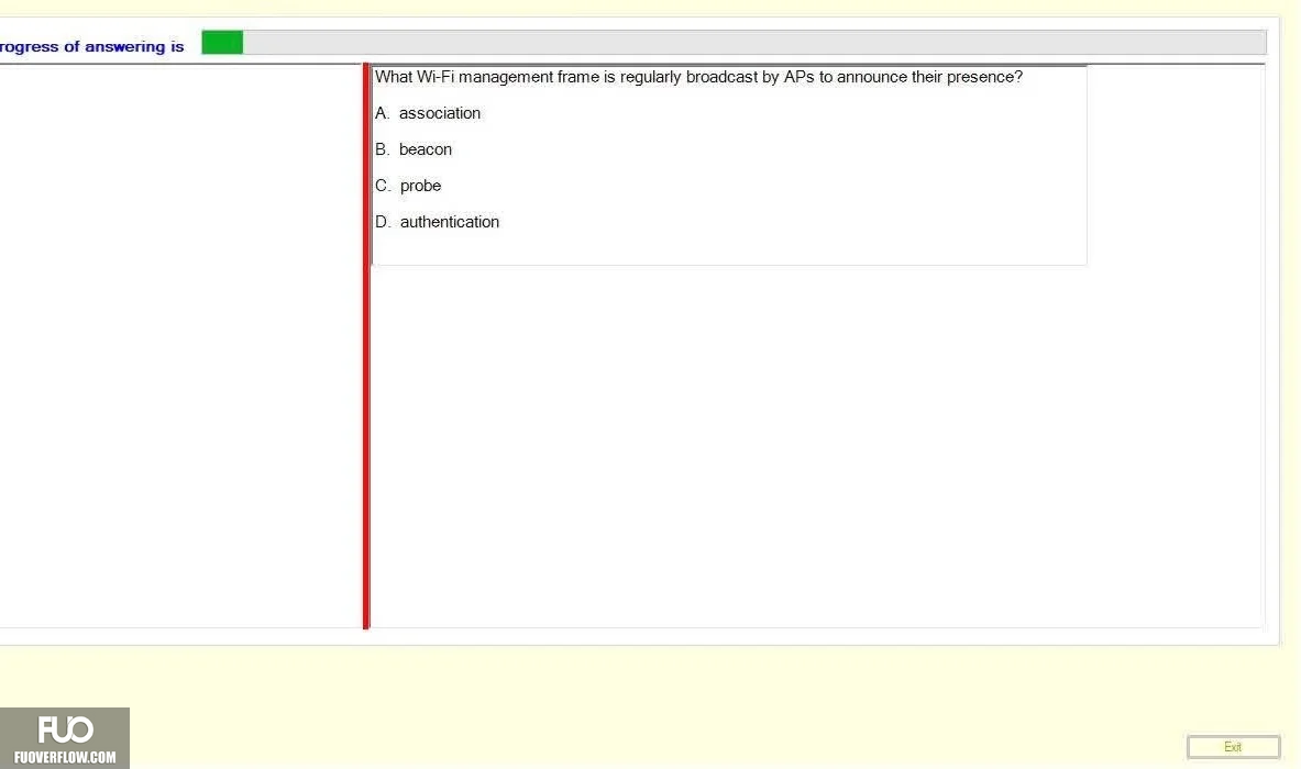 NWC303_SU24_RE (1).webp