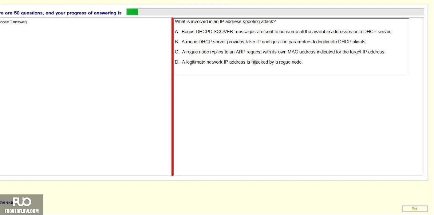 NWC303_SU24_RE (18).webp