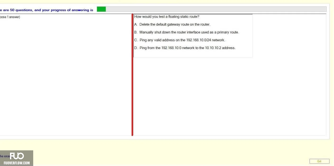 NWC303_SU24_RE (23).webp