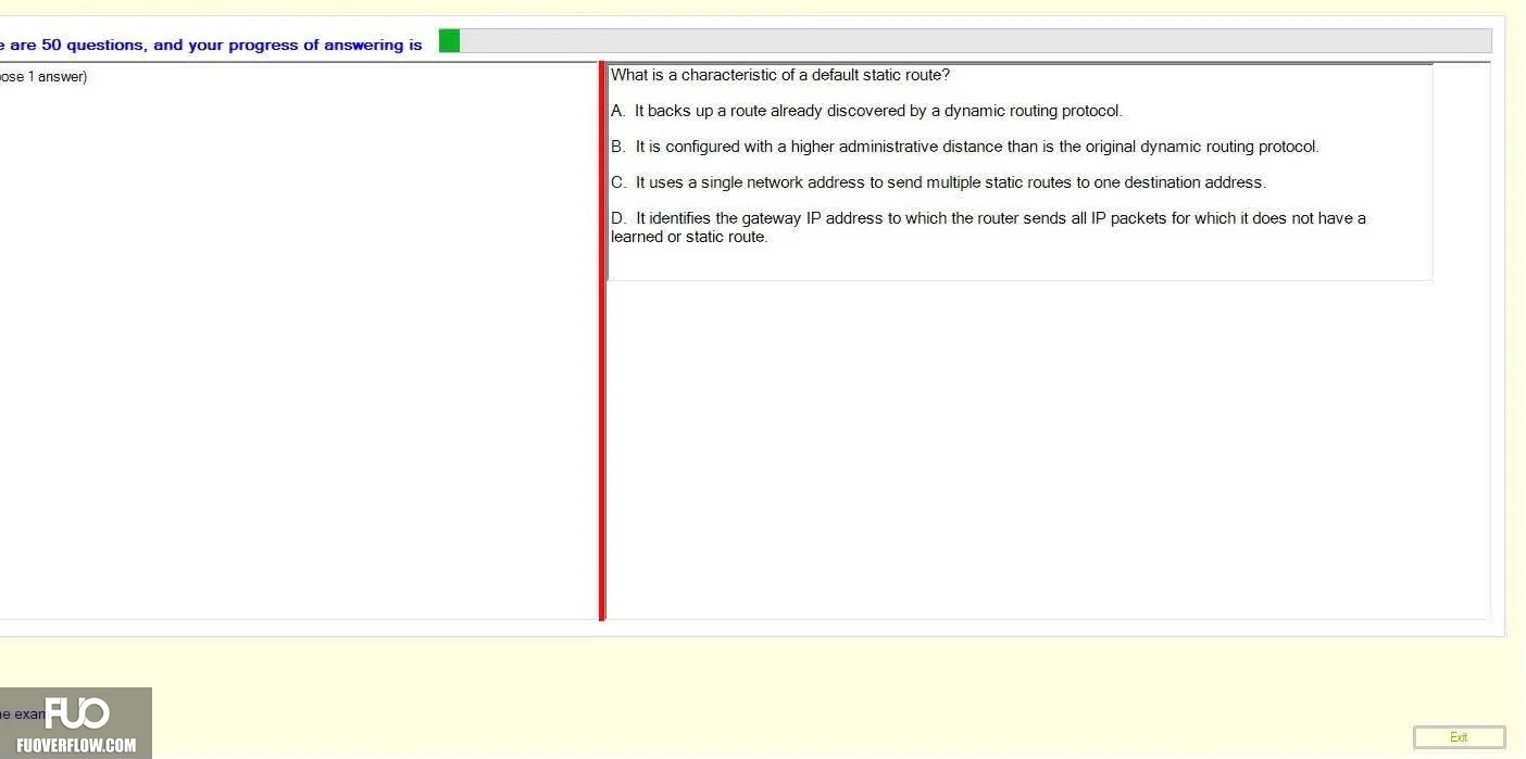 NWC303_SU24_RE (30).webp
