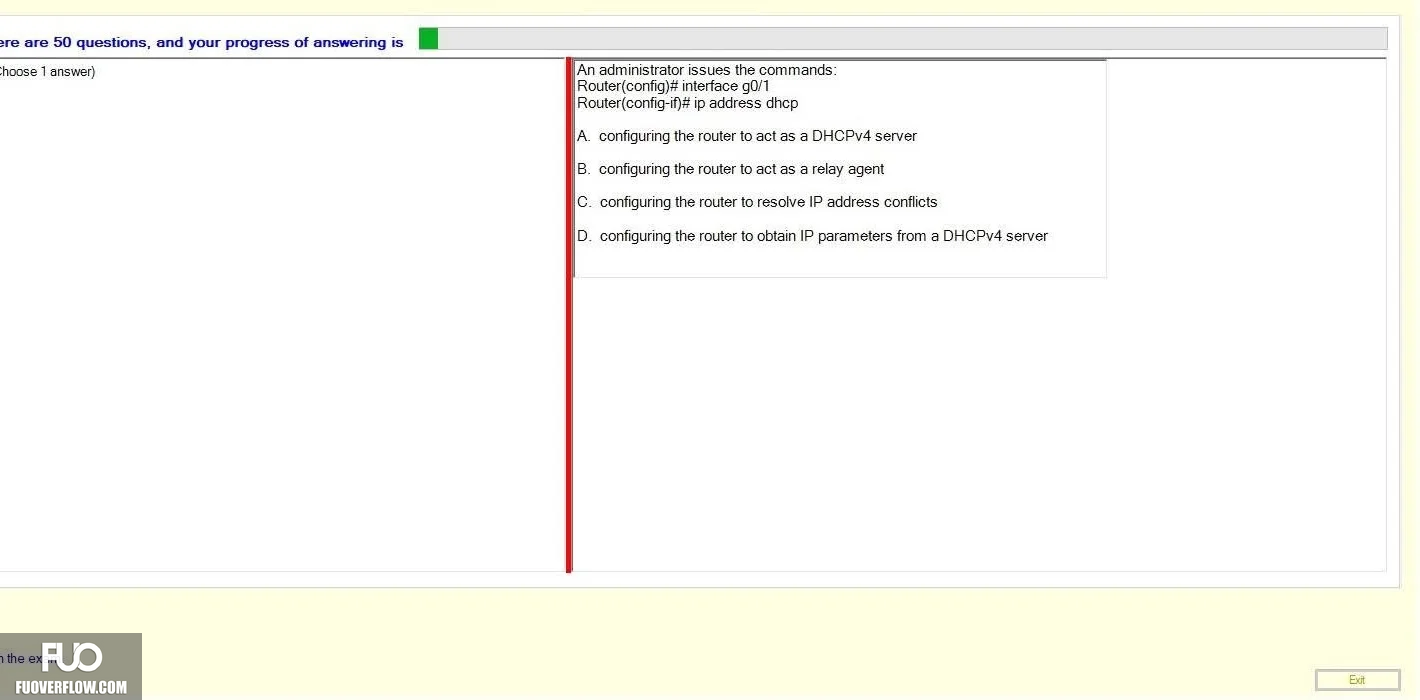 NWC303_SU24_RE (38).webp