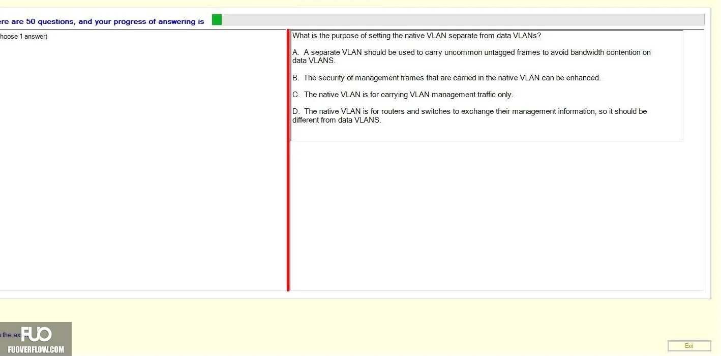 NWC303_SU24_RE (39).webp