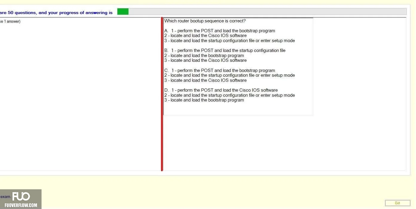 NWC303_SU24_RE (4).webp