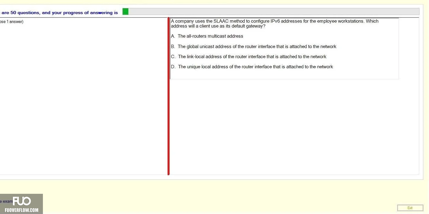 NWC303_SU24_RE (42).webp