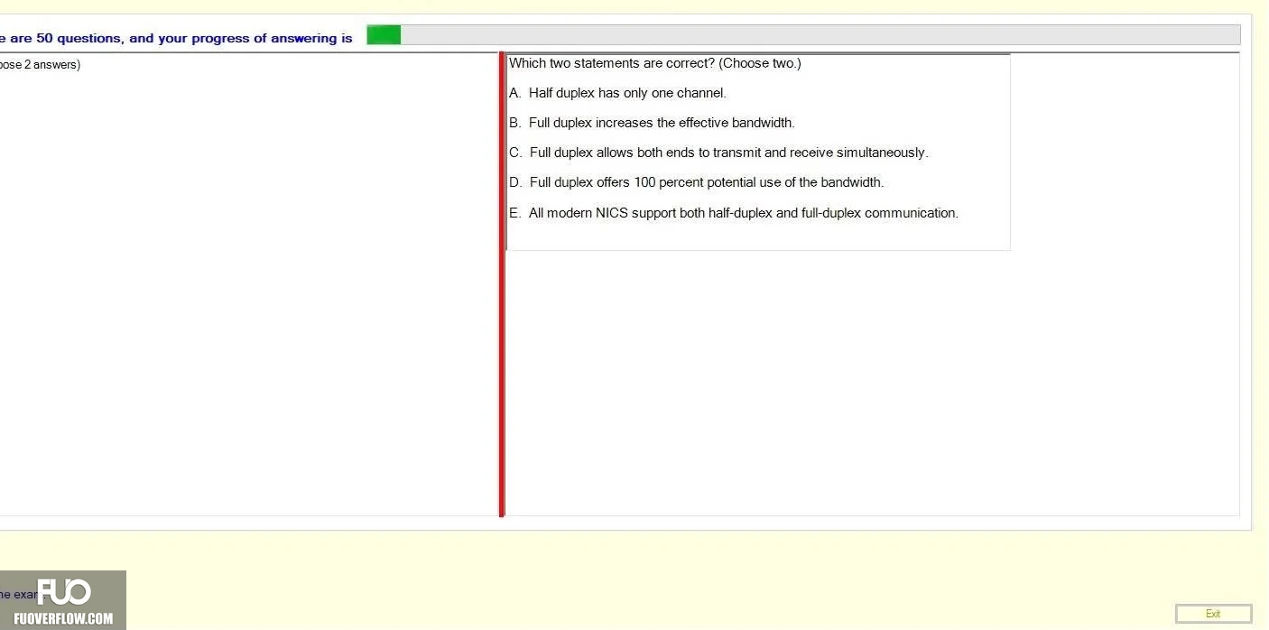 NWC303_SU24_RE (47).webp
