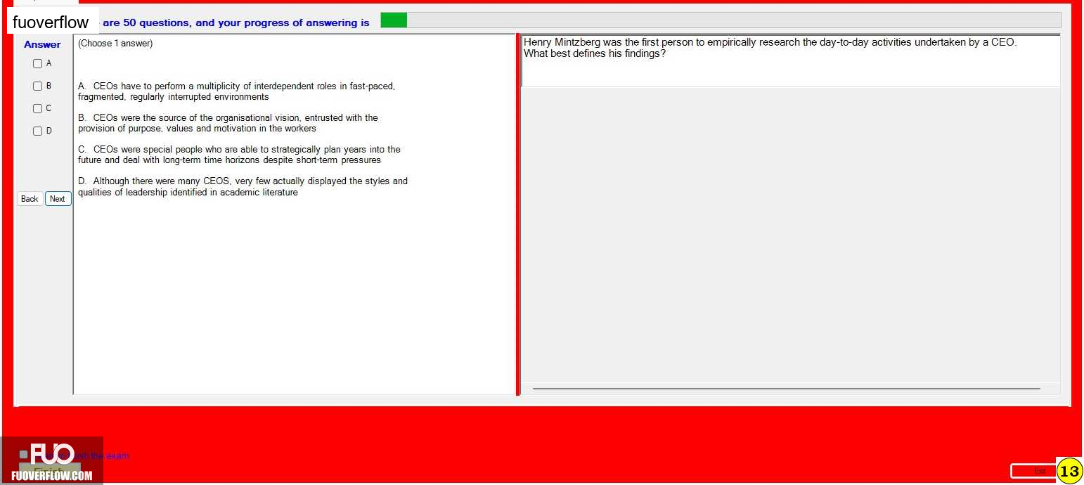 OBE102_-_FE_-_SU_2023_630.webp