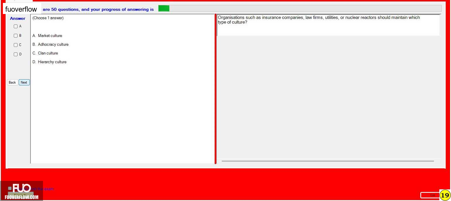 OBE102_-_FE_-_SU_2023_630.webp