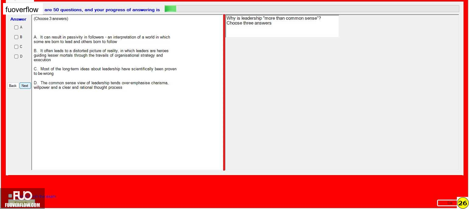 OBE102_-_FE_-_SU_2023_630.webp