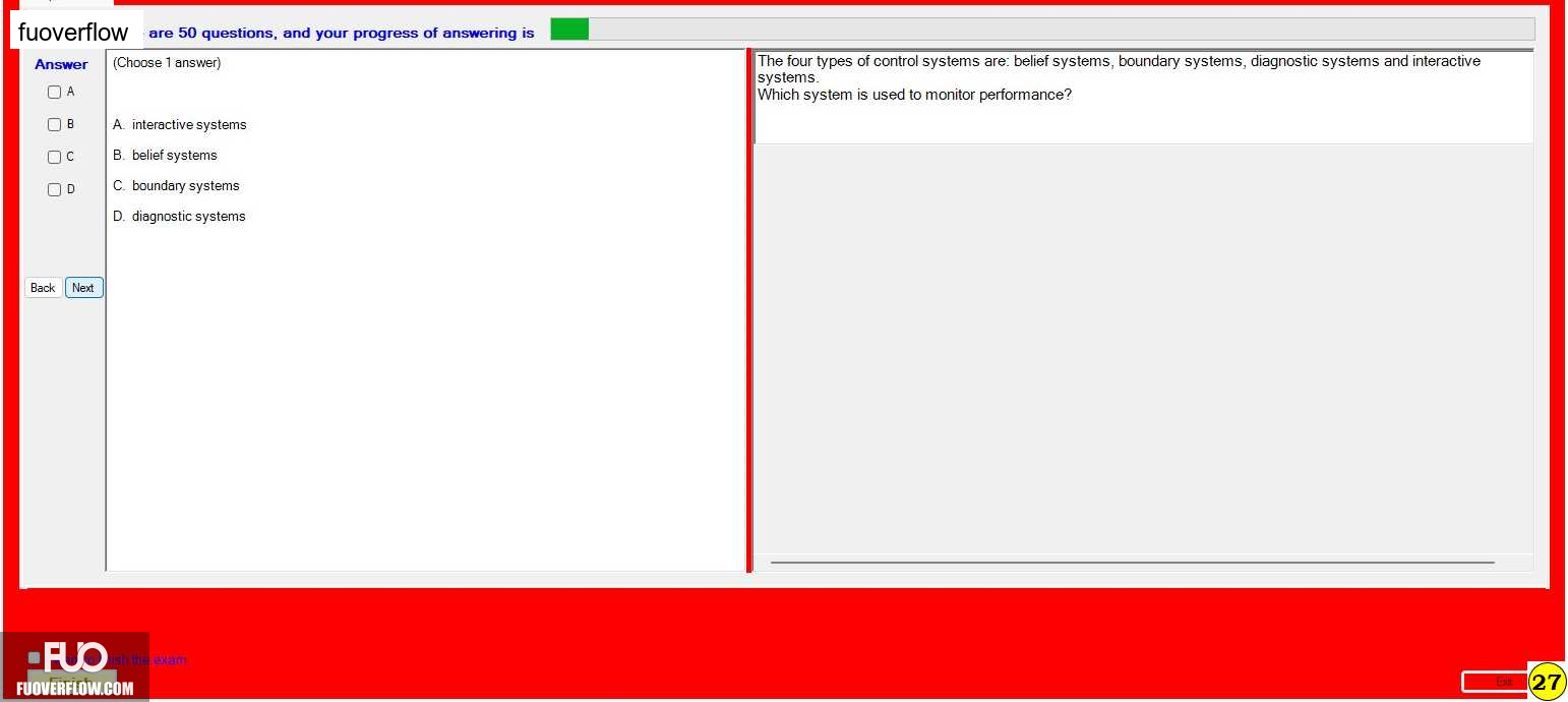 OBE102_-_FE_-_SU_2023_630.webp