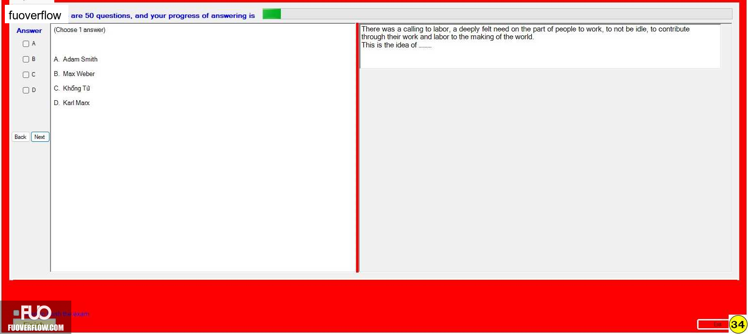 OBE102_-_FE_-_SU_2023_630.webp