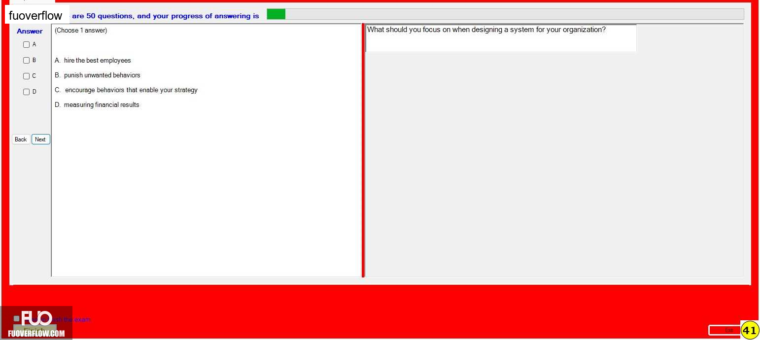 OBE102_-_FE_-_SU_2023_630.webp