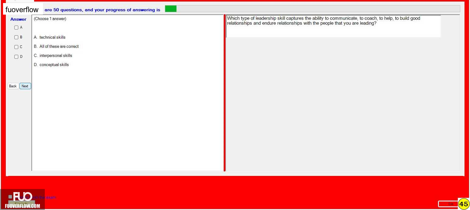 OBE102_-_FE_-_SU_2023_630.webp