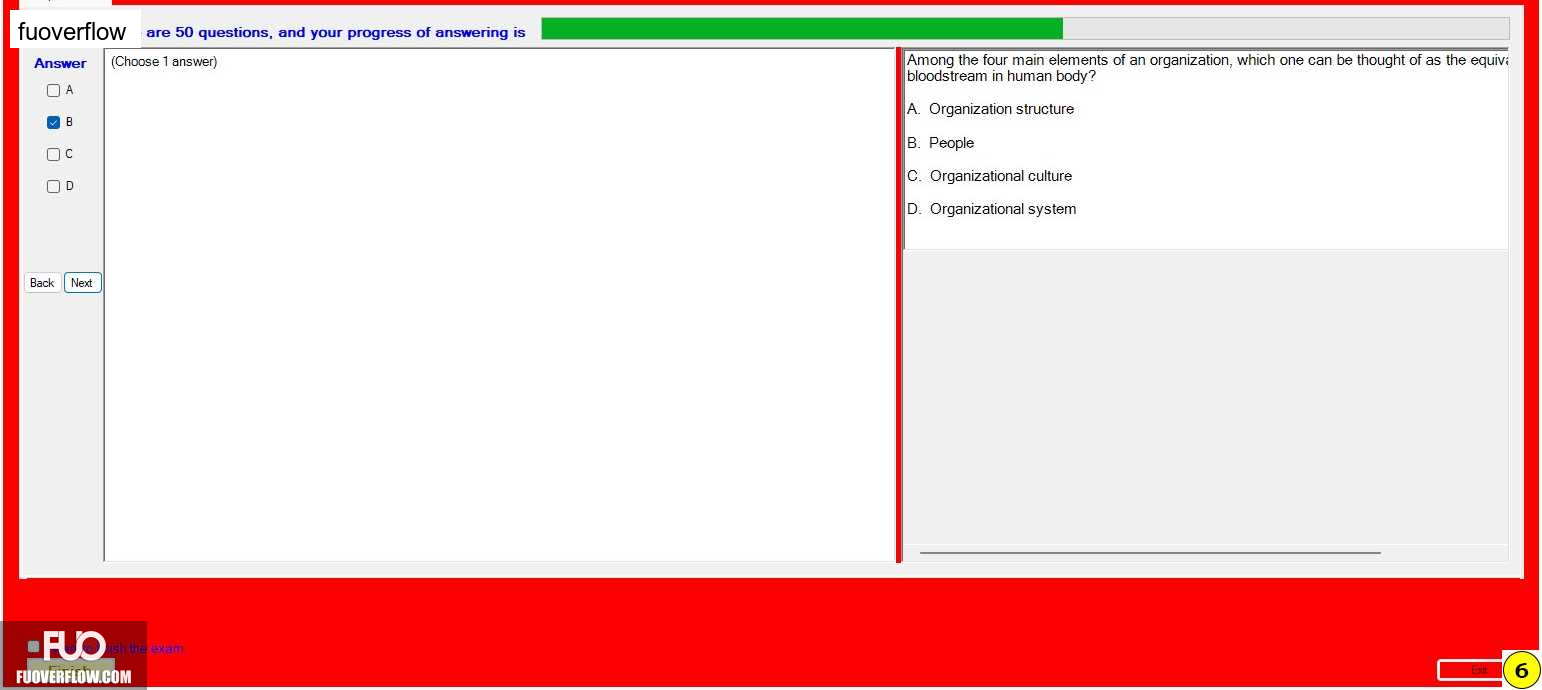 OBE102_-_RE_-_SU_2023_666.webp