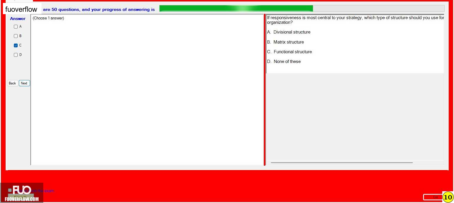 OBE102_-_RE_-_SU_2023_666.webp