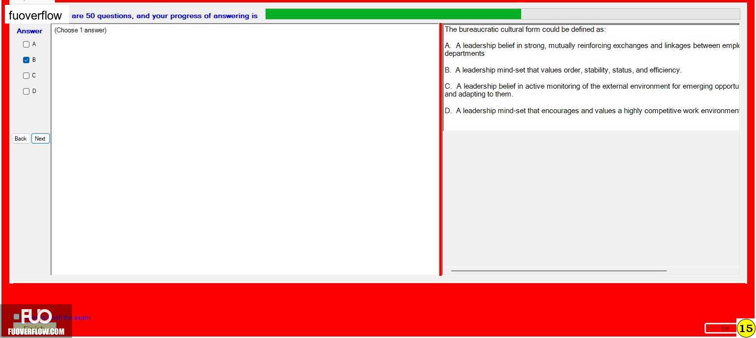 OBE102_-_RE_-_SU_2023_666.webp