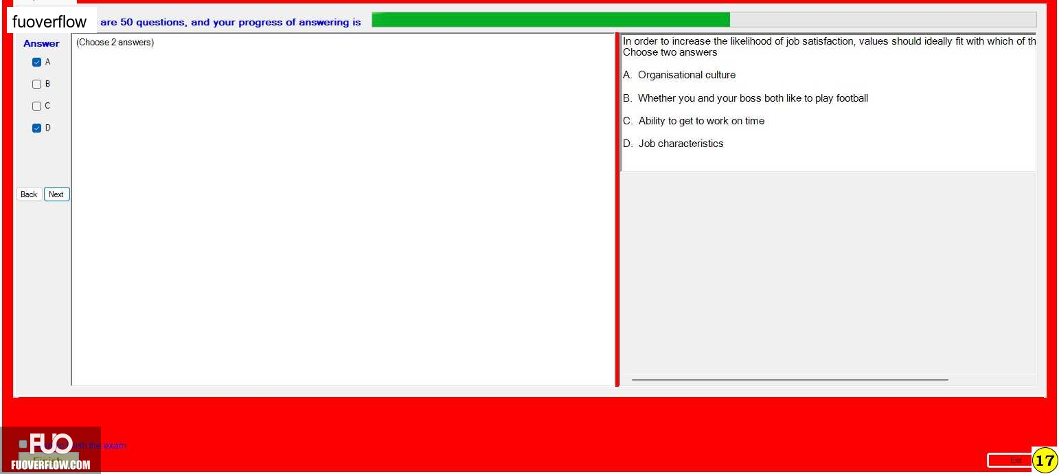 OBE102_-_RE_-_SU_2023_666.webp