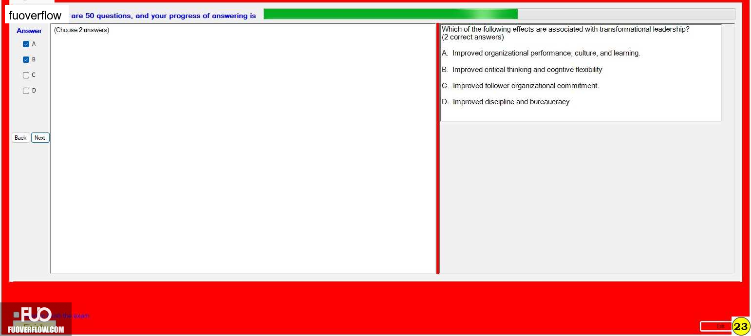 OBE102_-_RE_-_SU_2023_666.webp