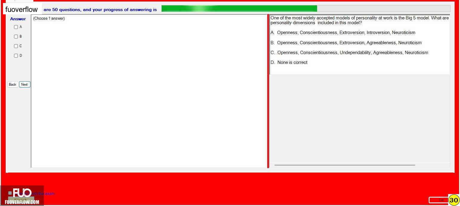 OBE102_-_RE_-_SU_2023_666.webp