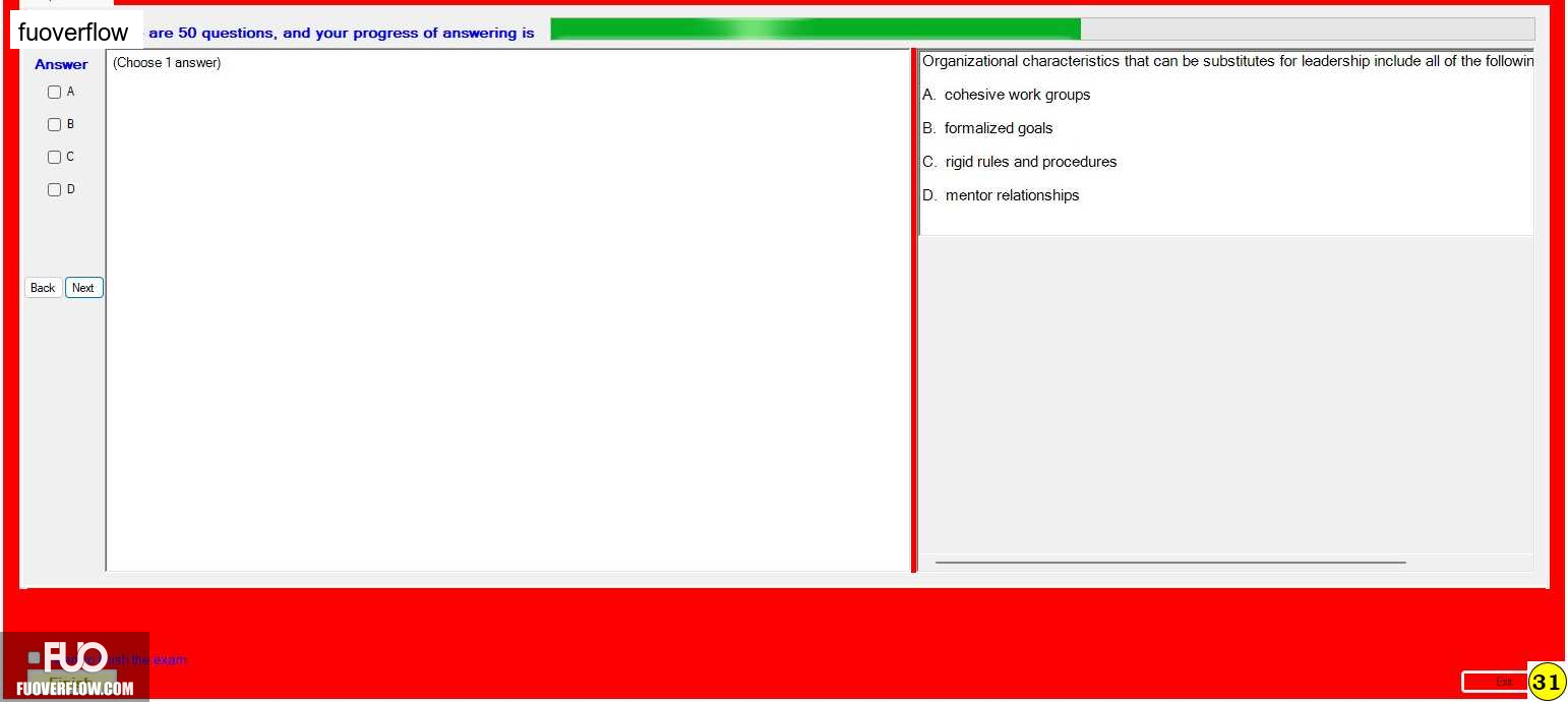 OBE102_-_RE_-_SU_2023_666.webp