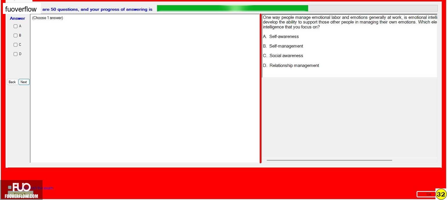 OBE102_-_RE_-_SU_2023_666.webp