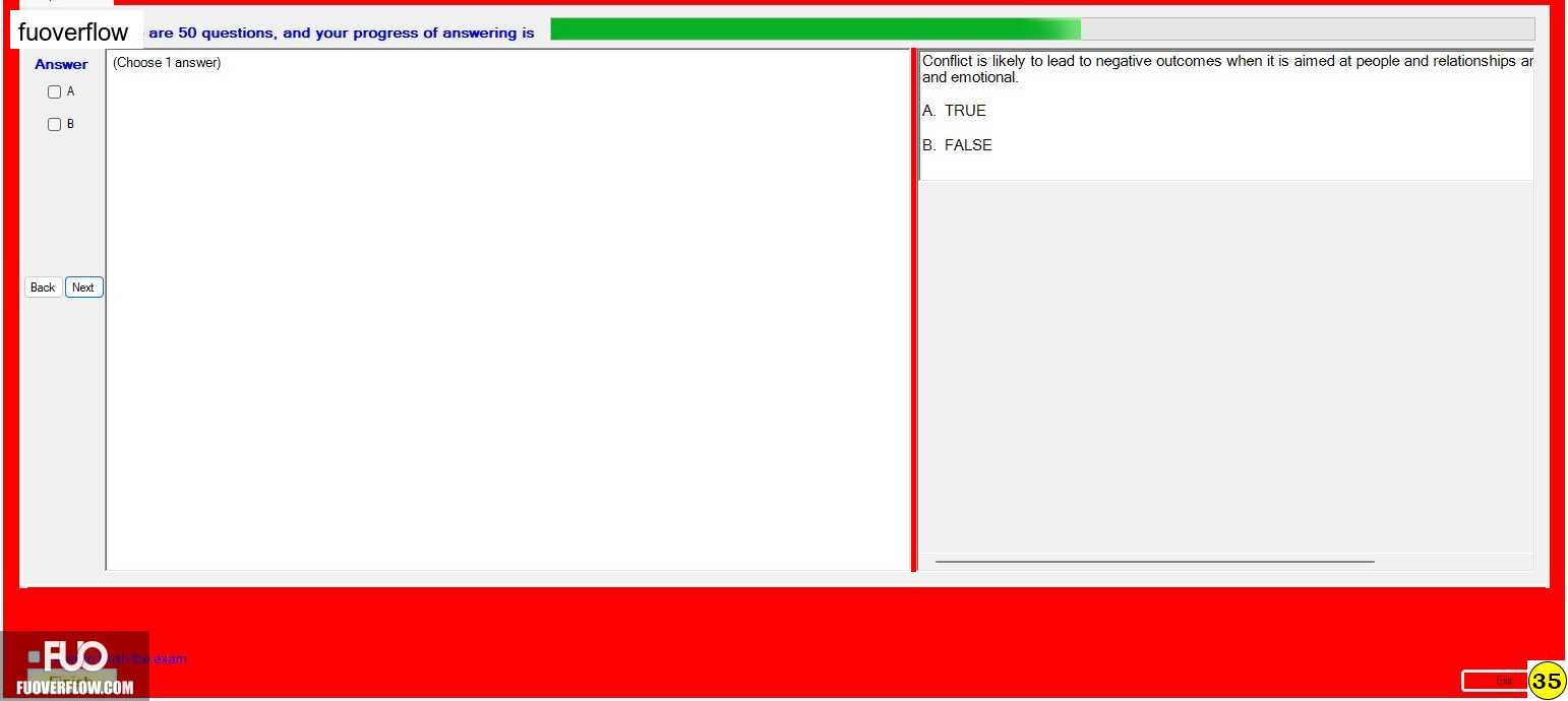 OBE102_-_RE_-_SU_2023_666.webp