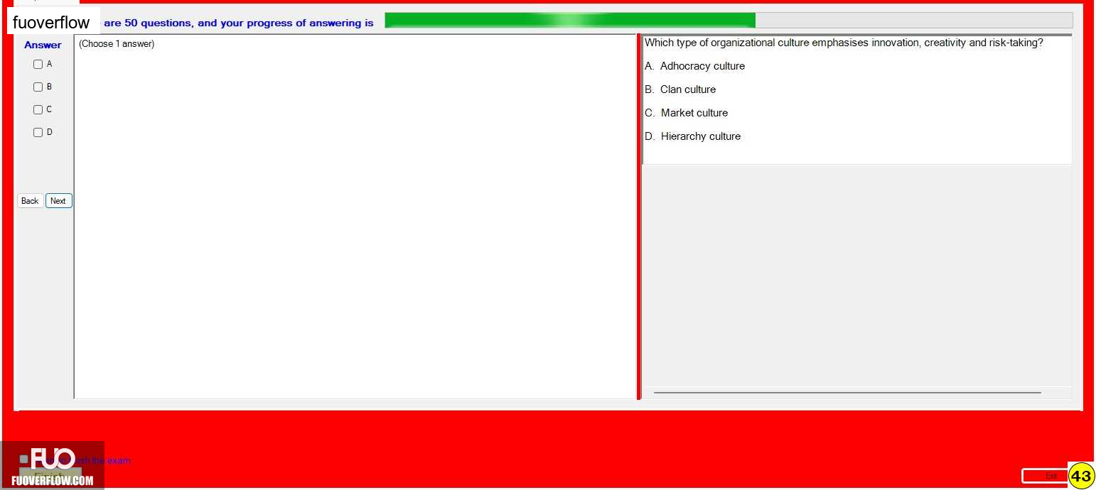 OBE102_-_RE_-_SU_2023_666.webp