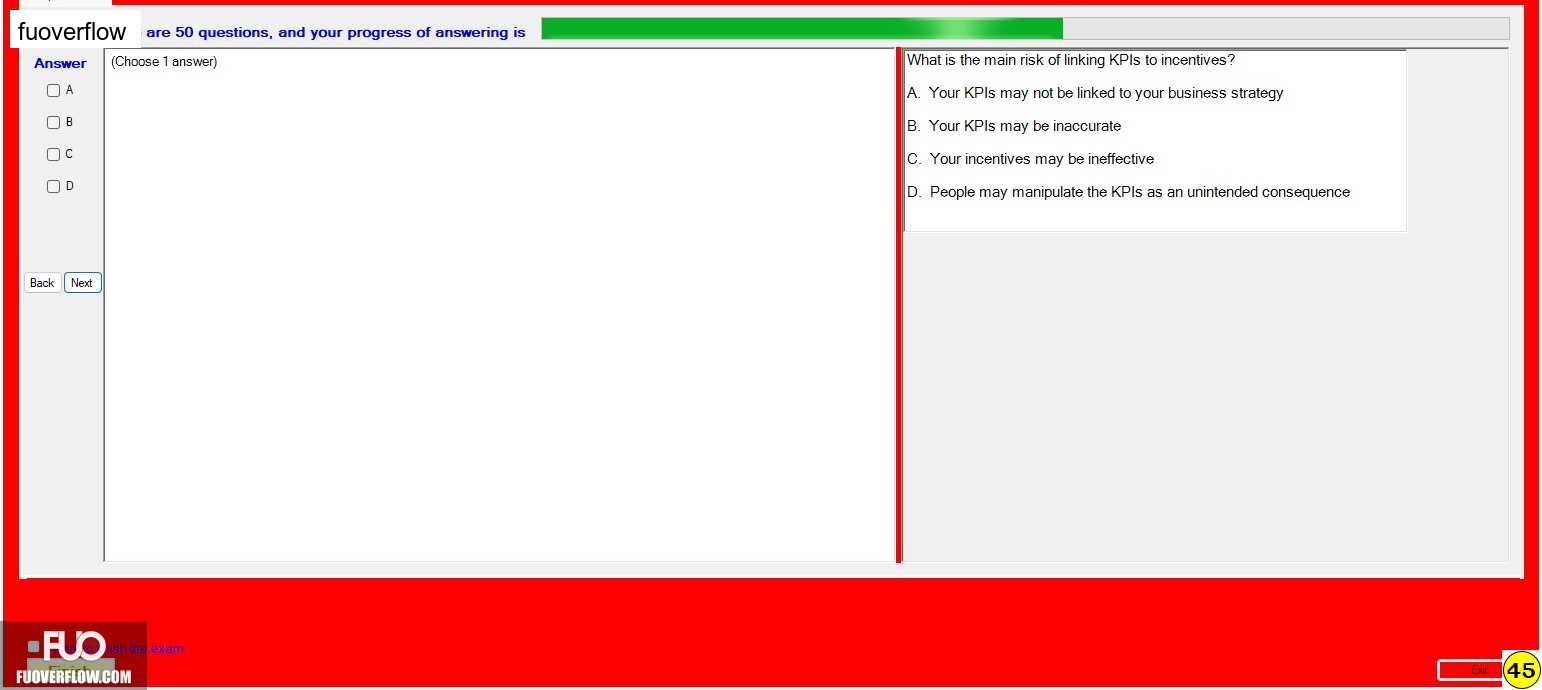 OBE102_-_RE_-_SU_2023_666.webp