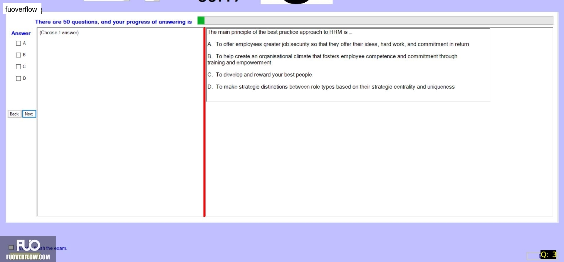 OBE102c_-_FA_2024_-_RE_3216.webp