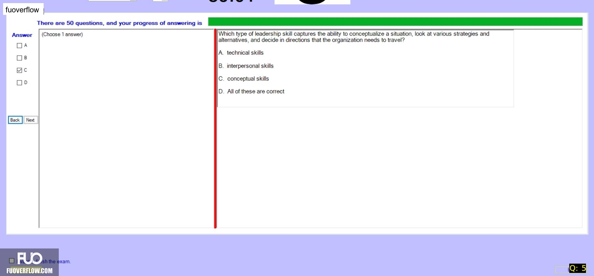OBE102c_-_FA_2024_-_RE_3216.webp