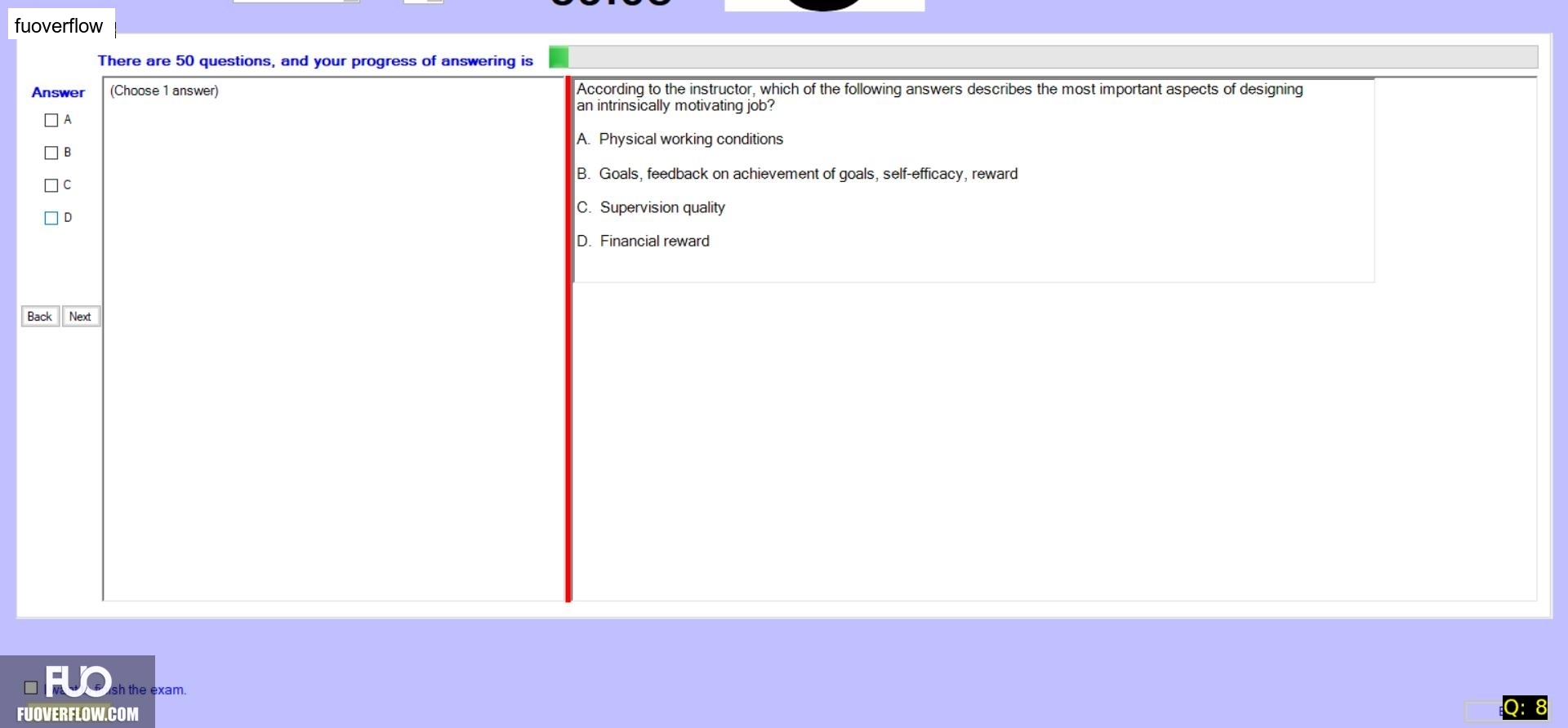 OBE102c_-_FA_2024_-_RE_3216.webp