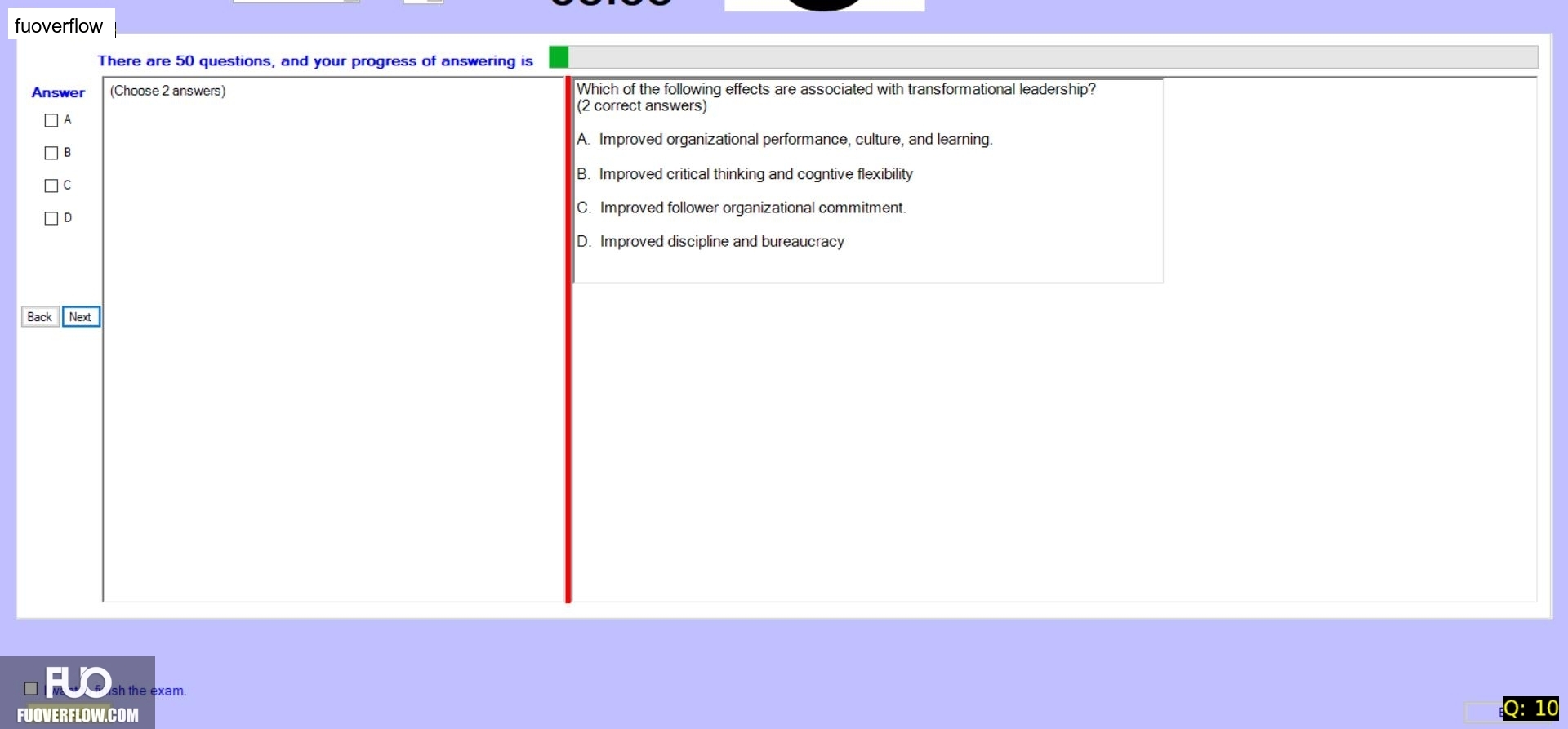 OBE102c_-_FA_2024_-_RE_3216.webp