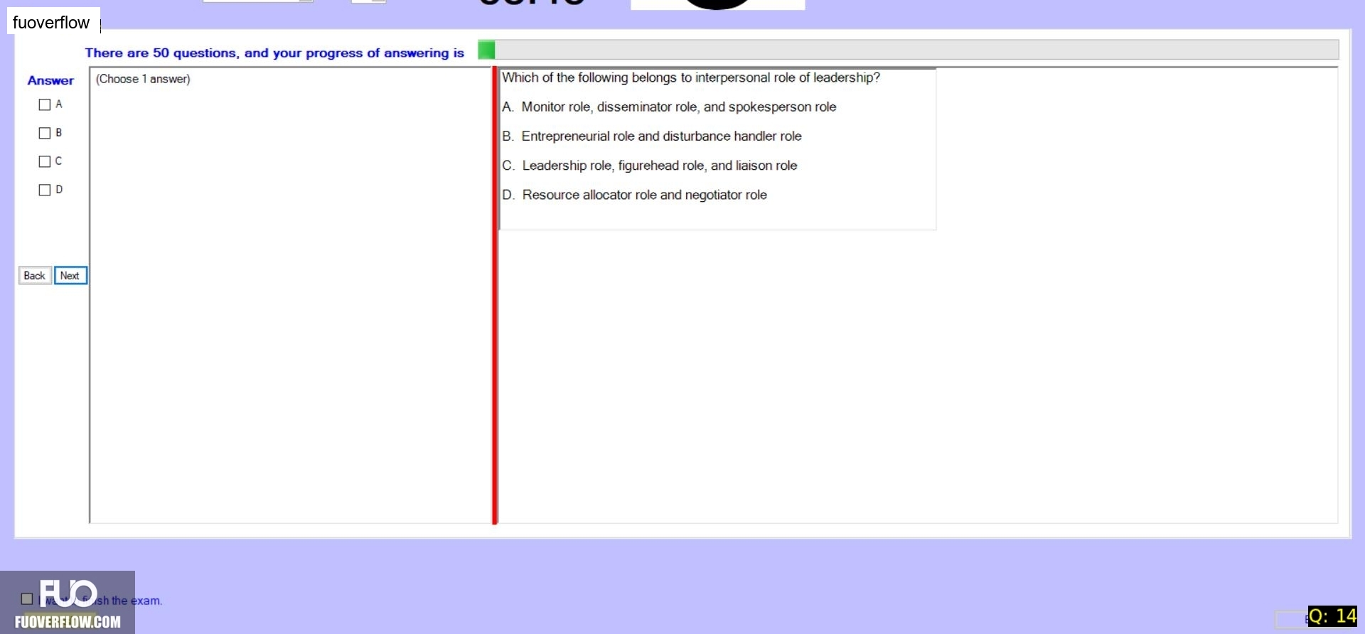 OBE102c_-_FA_2024_-_RE_3216.webp
