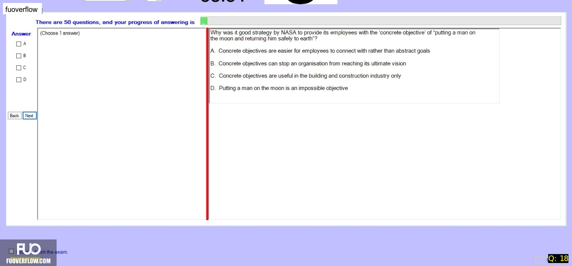 OBE102c_-_FA_2024_-_RE_3216.webp