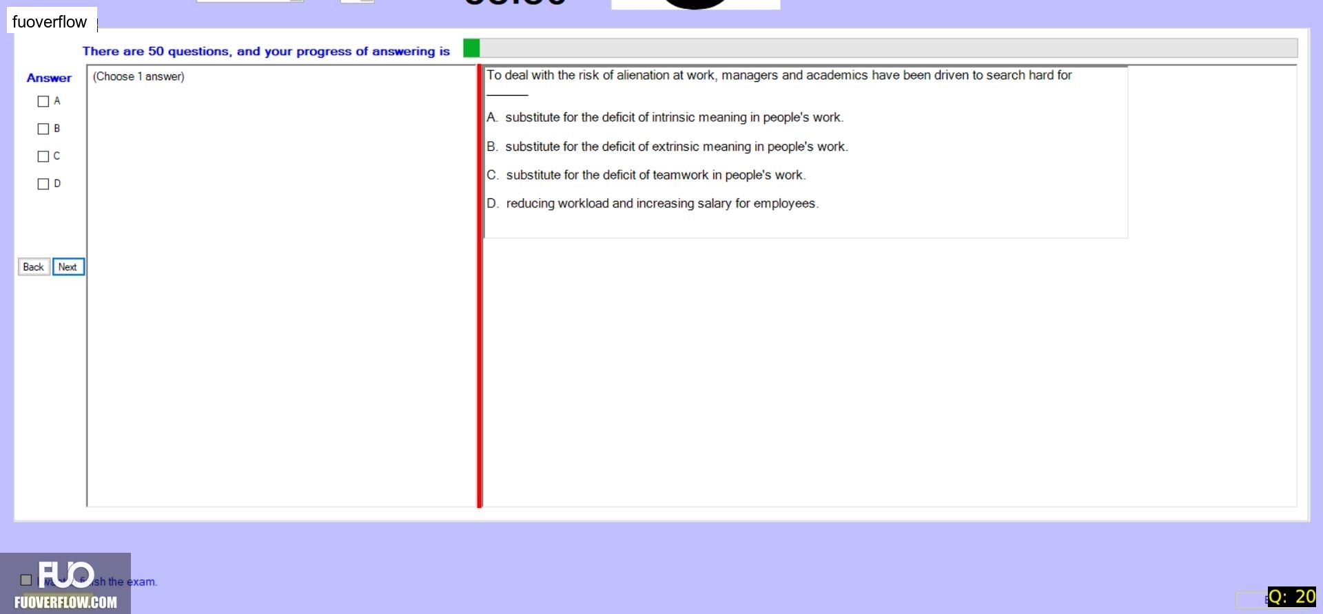 OBE102c_-_FA_2024_-_RE_3216.webp