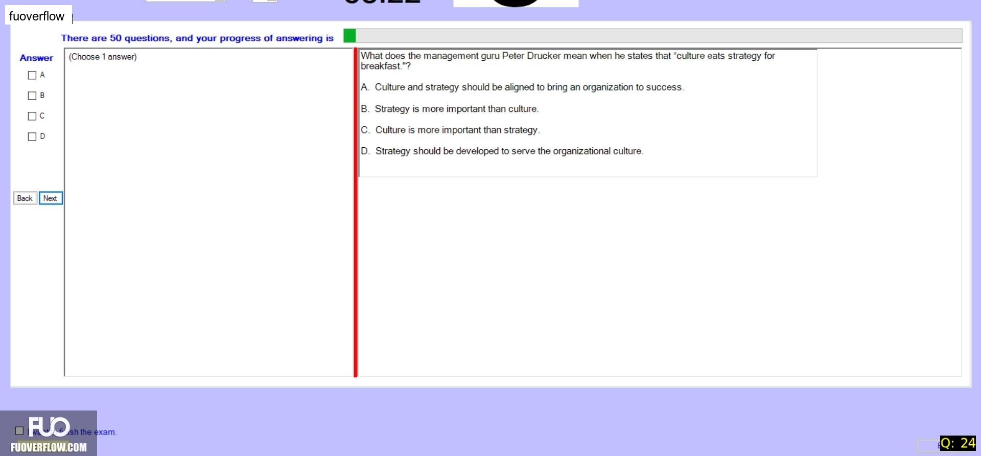 OBE102c_-_FA_2024_-_RE_3216.webp