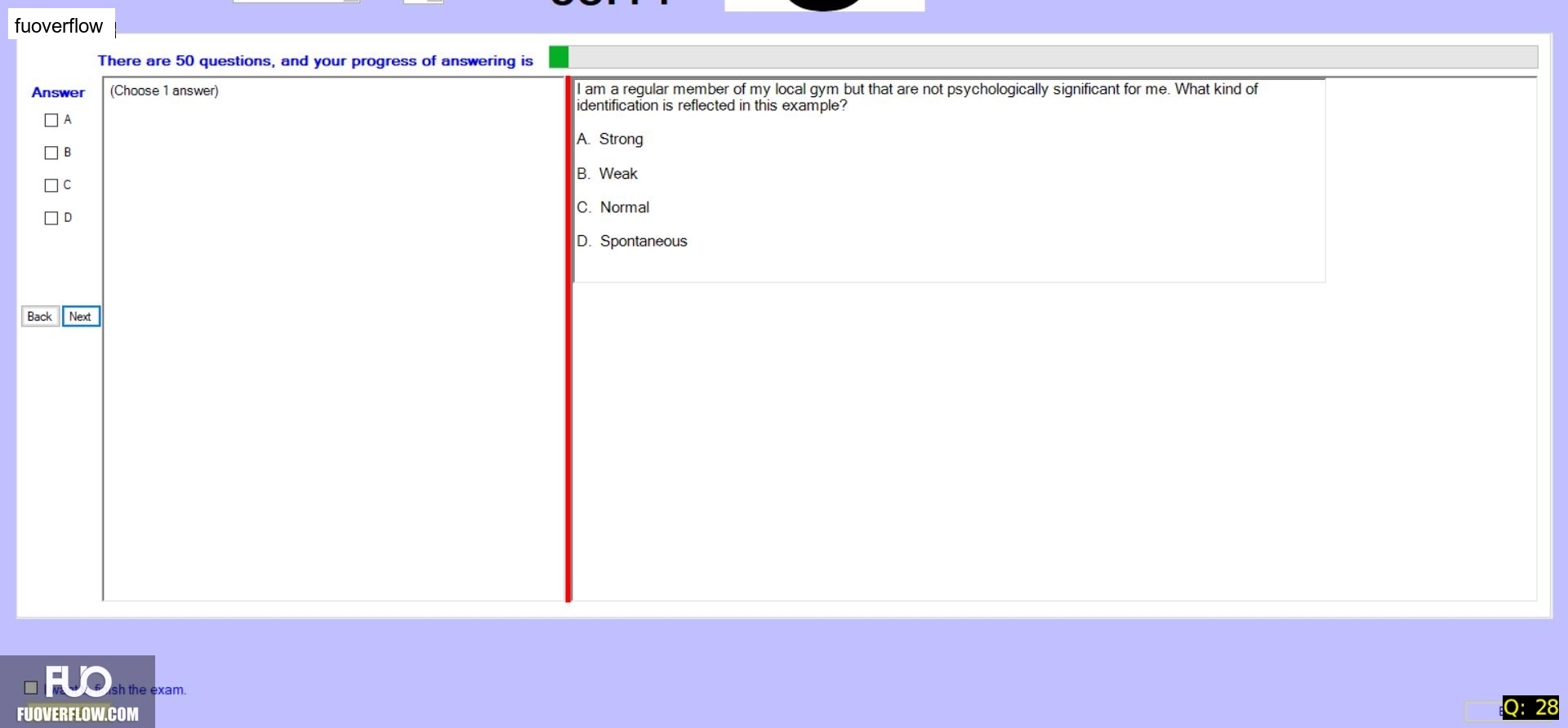 OBE102c_-_FA_2024_-_RE_3216.webp