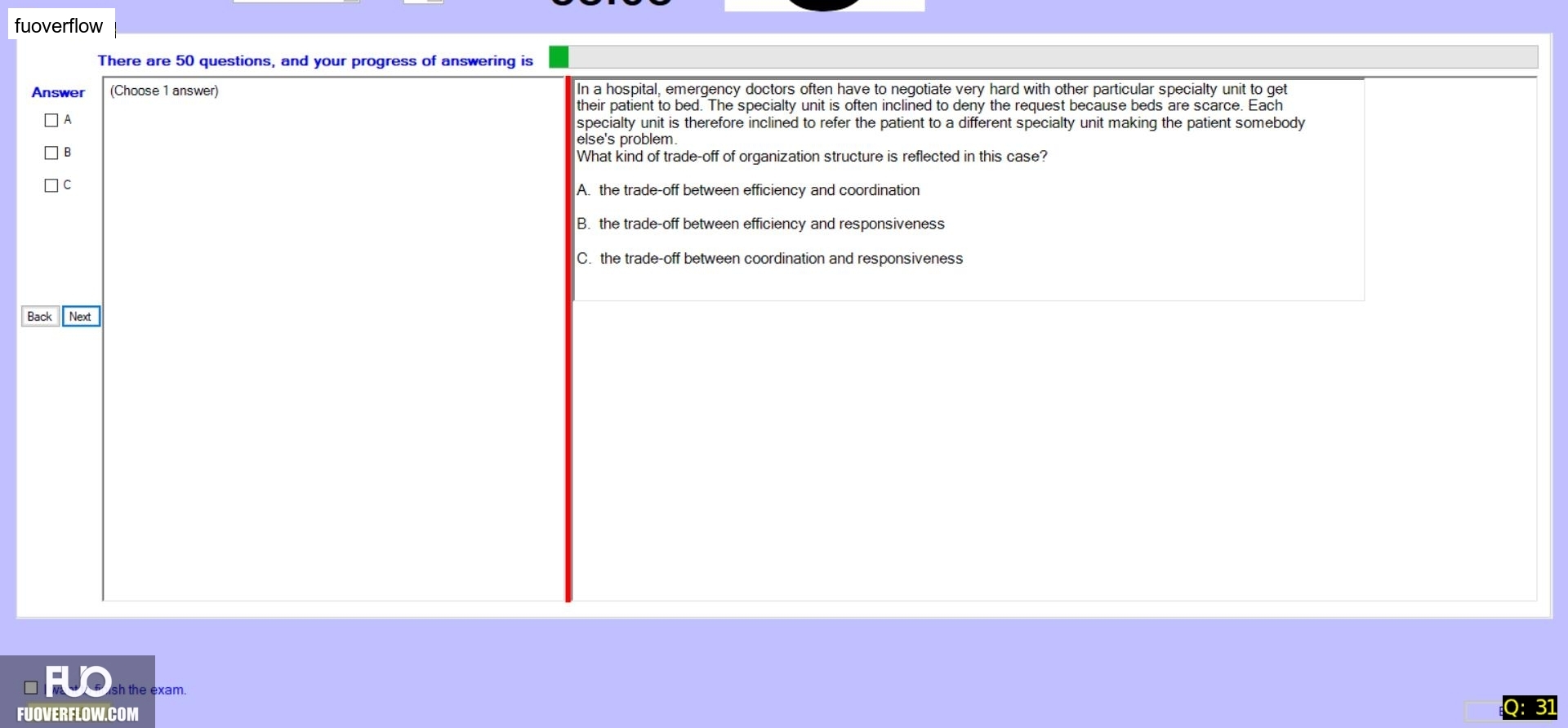 OBE102c_-_FA_2024_-_RE_3216.webp