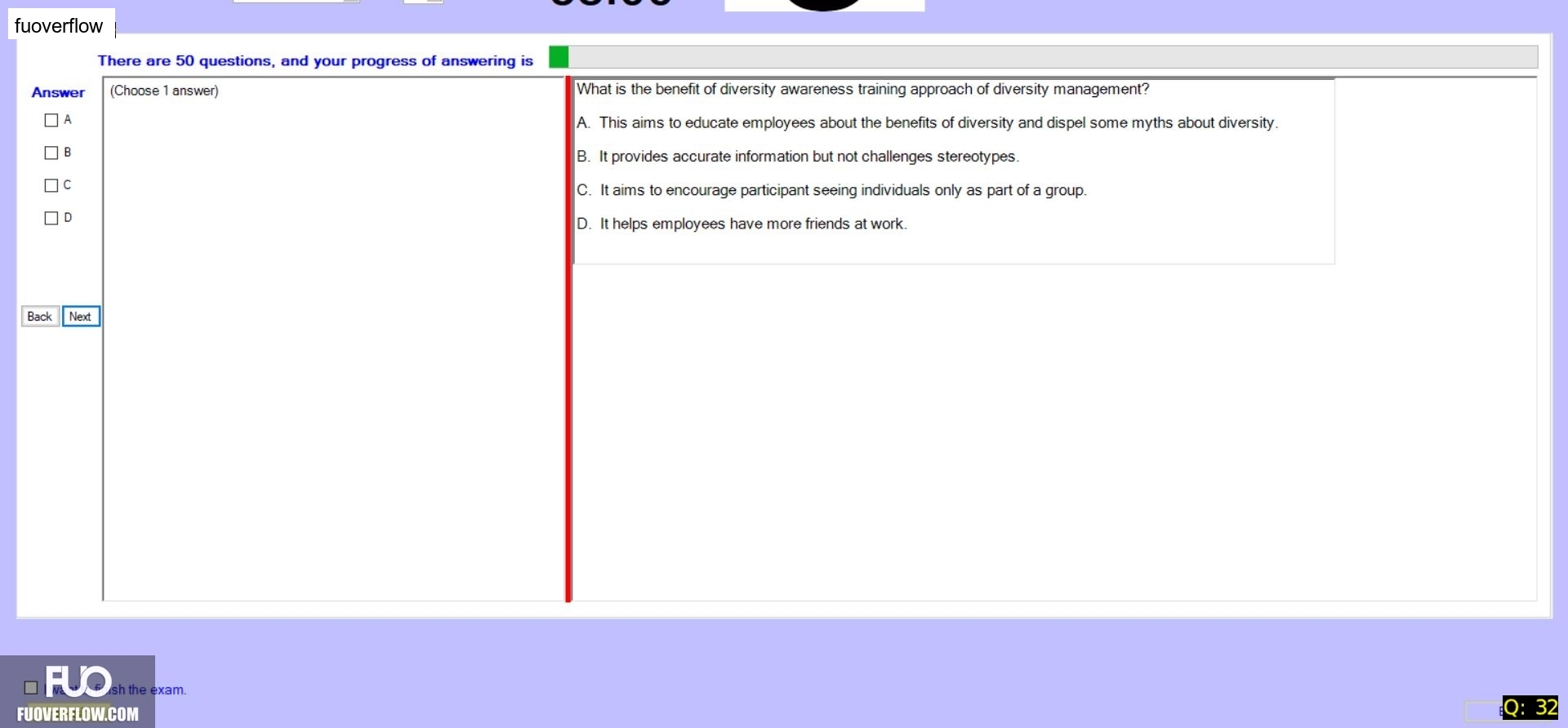 OBE102c_-_FA_2024_-_RE_3216.webp