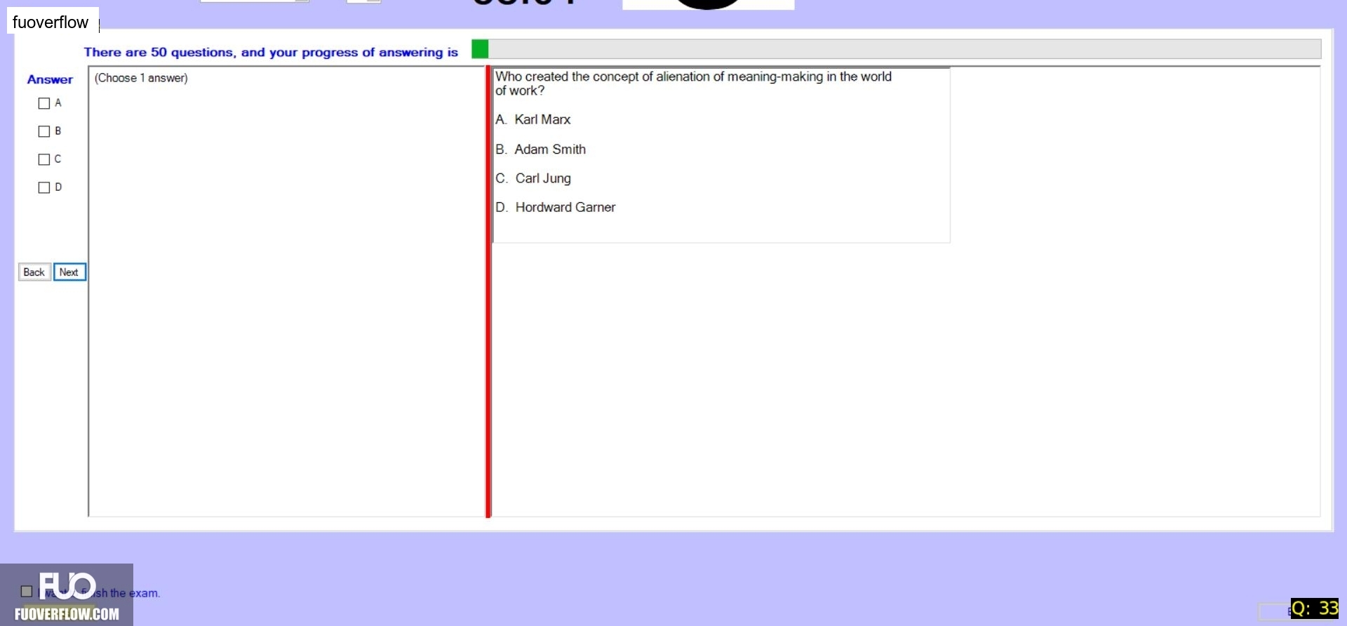 OBE102c_-_FA_2024_-_RE_3216.webp