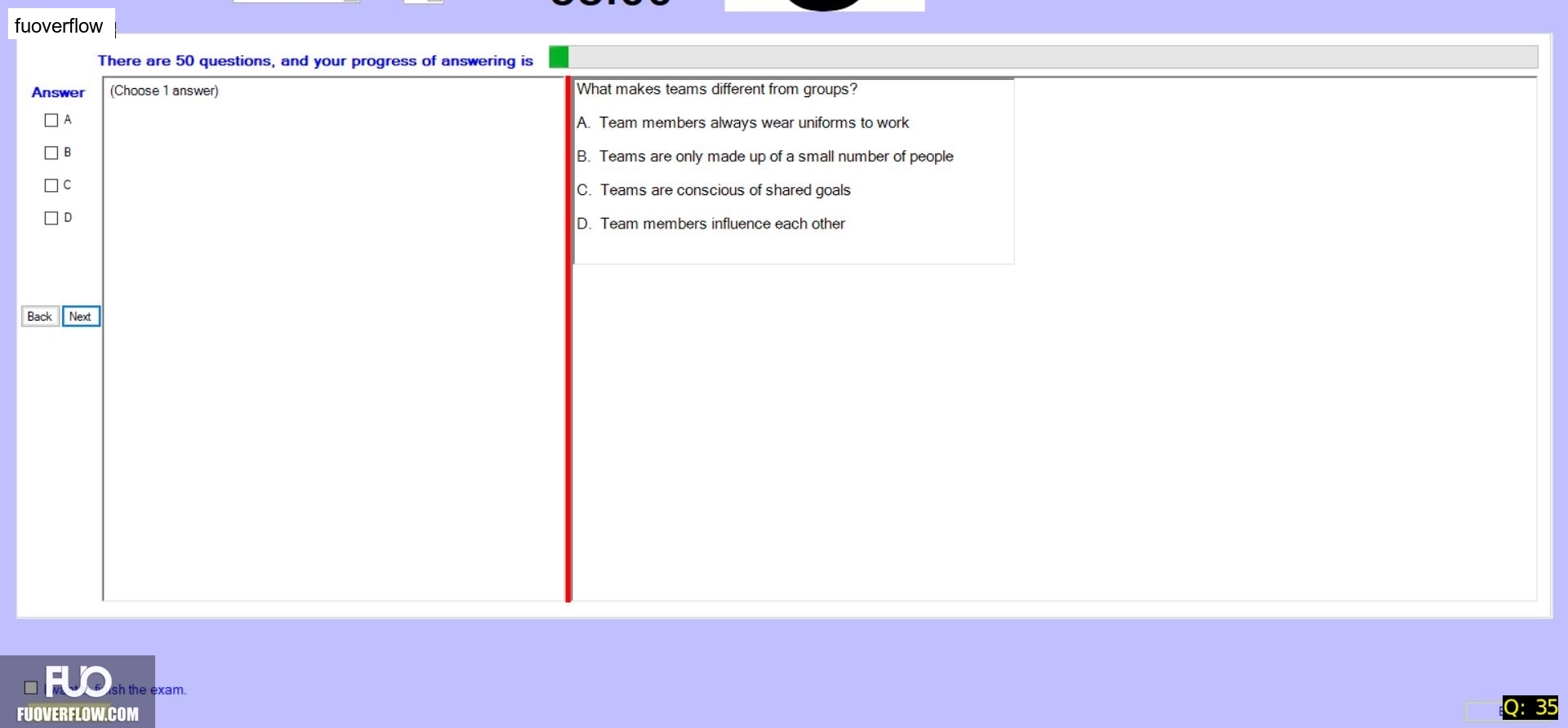 OBE102c_-_FA_2024_-_RE_3216.webp