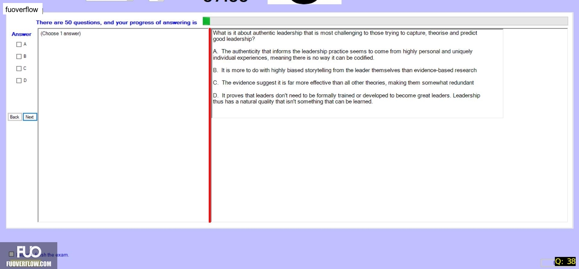OBE102c_-_FA_2024_-_RE_3216.webp