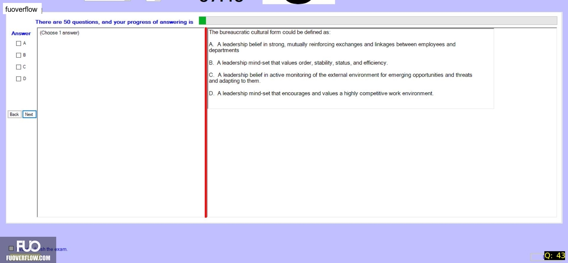 OBE102c_-_FA_2024_-_RE_3216.webp