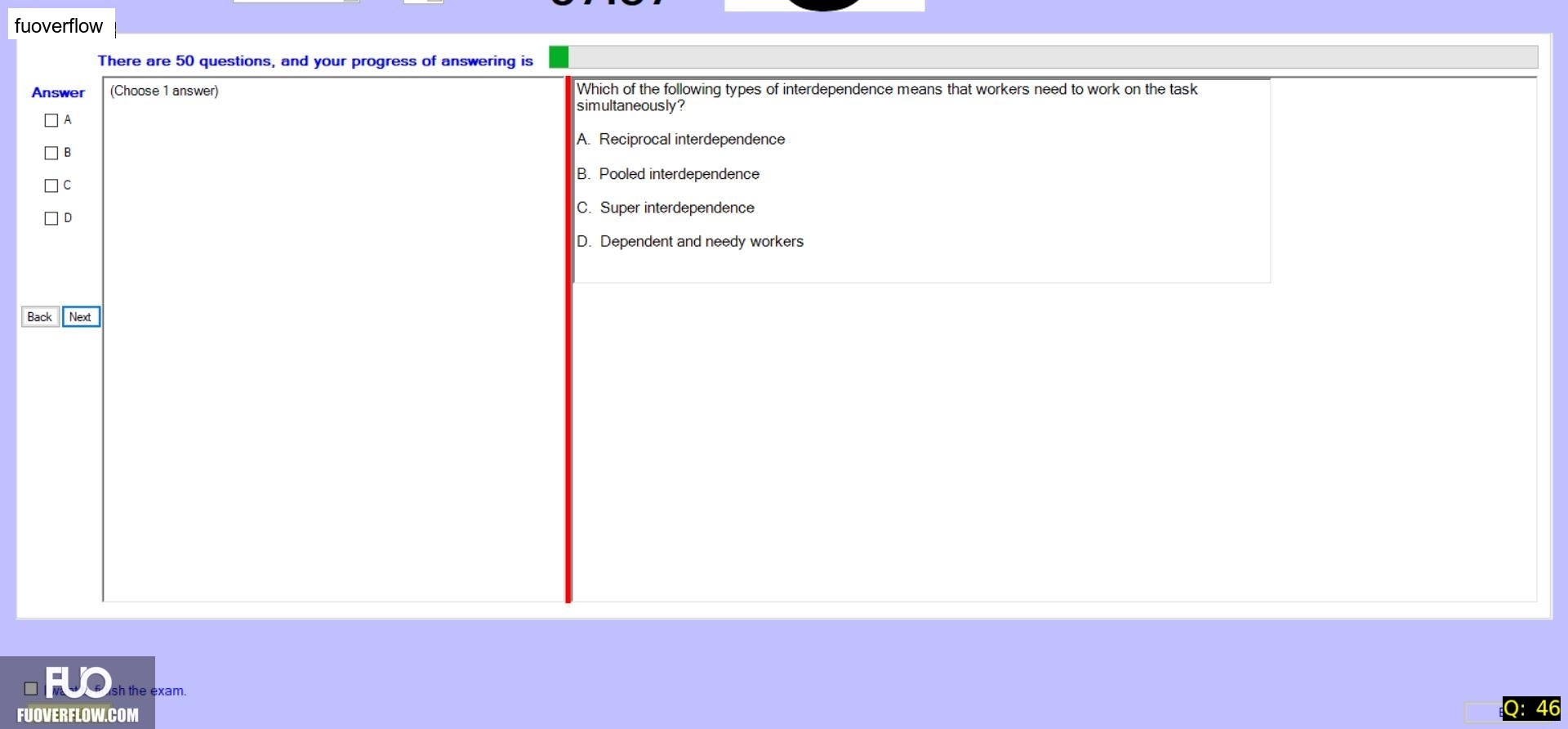 OBE102c_-_FA_2024_-_RE_3216.webp