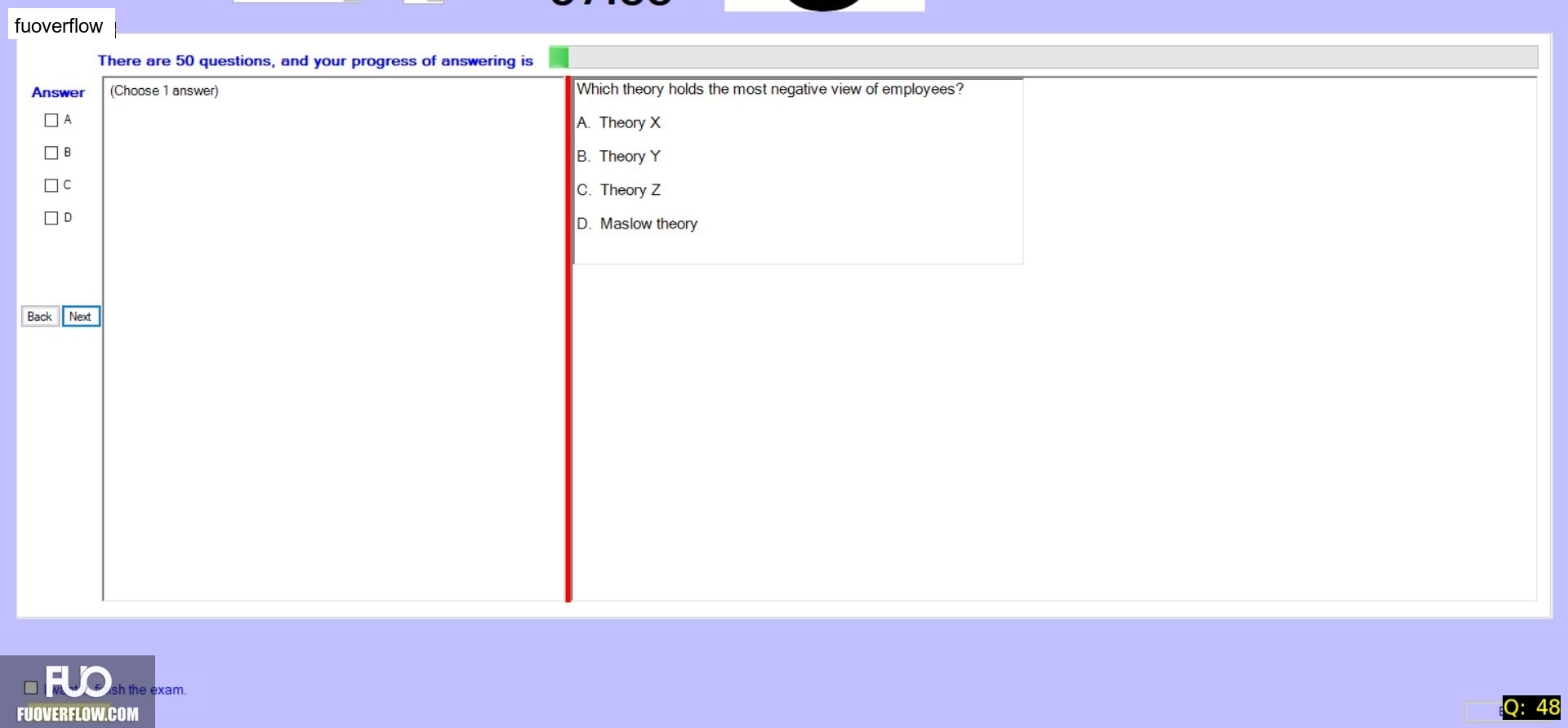 OBE102c_-_FA_2024_-_RE_3216.webp
