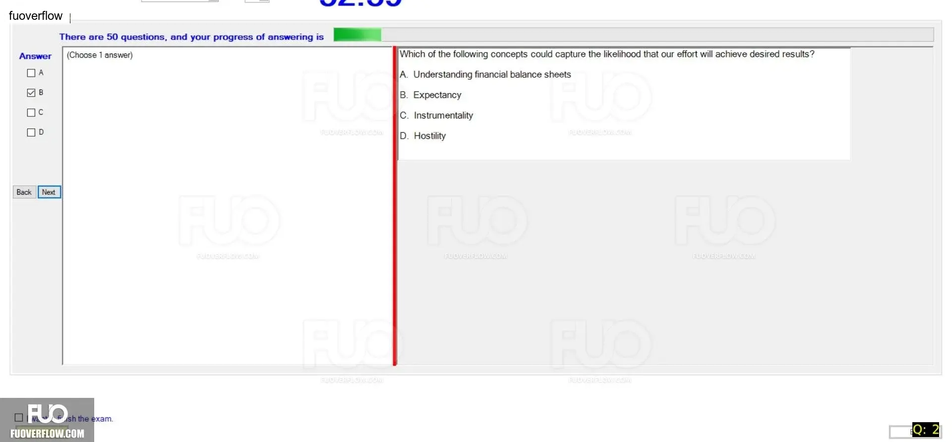 OBE102c_-_FESP24_1813.webp