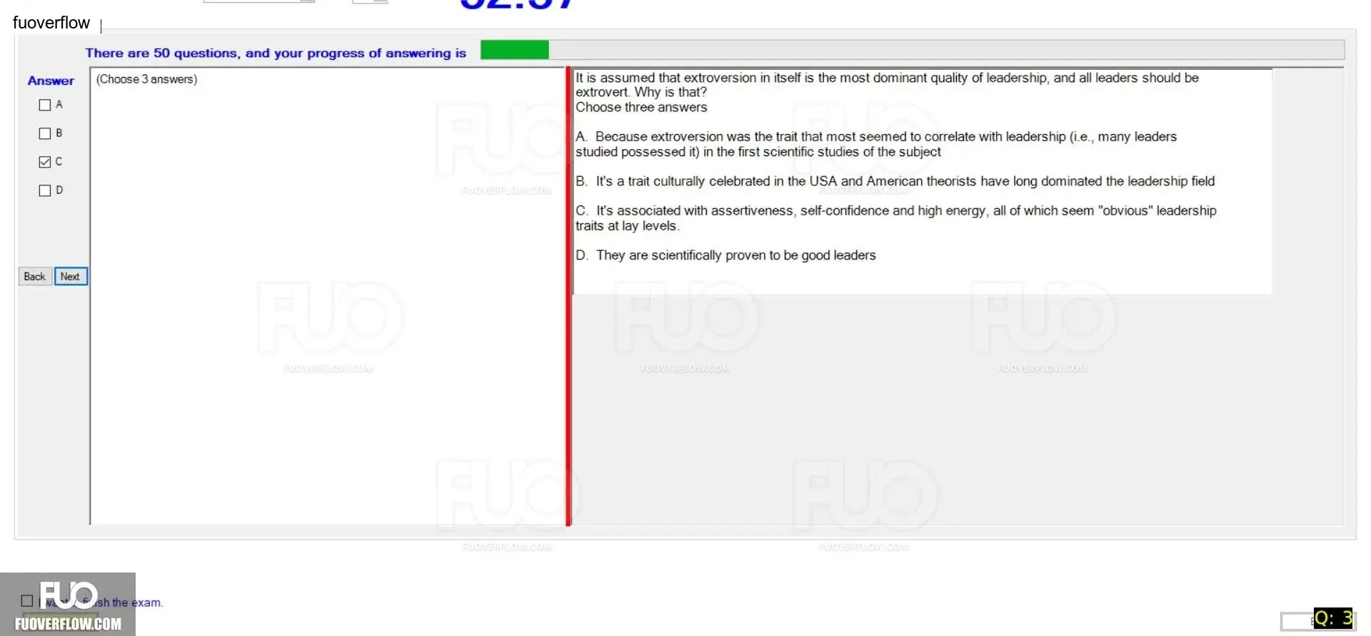 OBE102c_-_FESP24_1813.webp