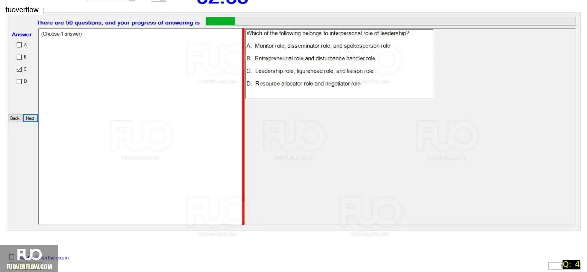 OBE102c_-_FESP24_1813.webp