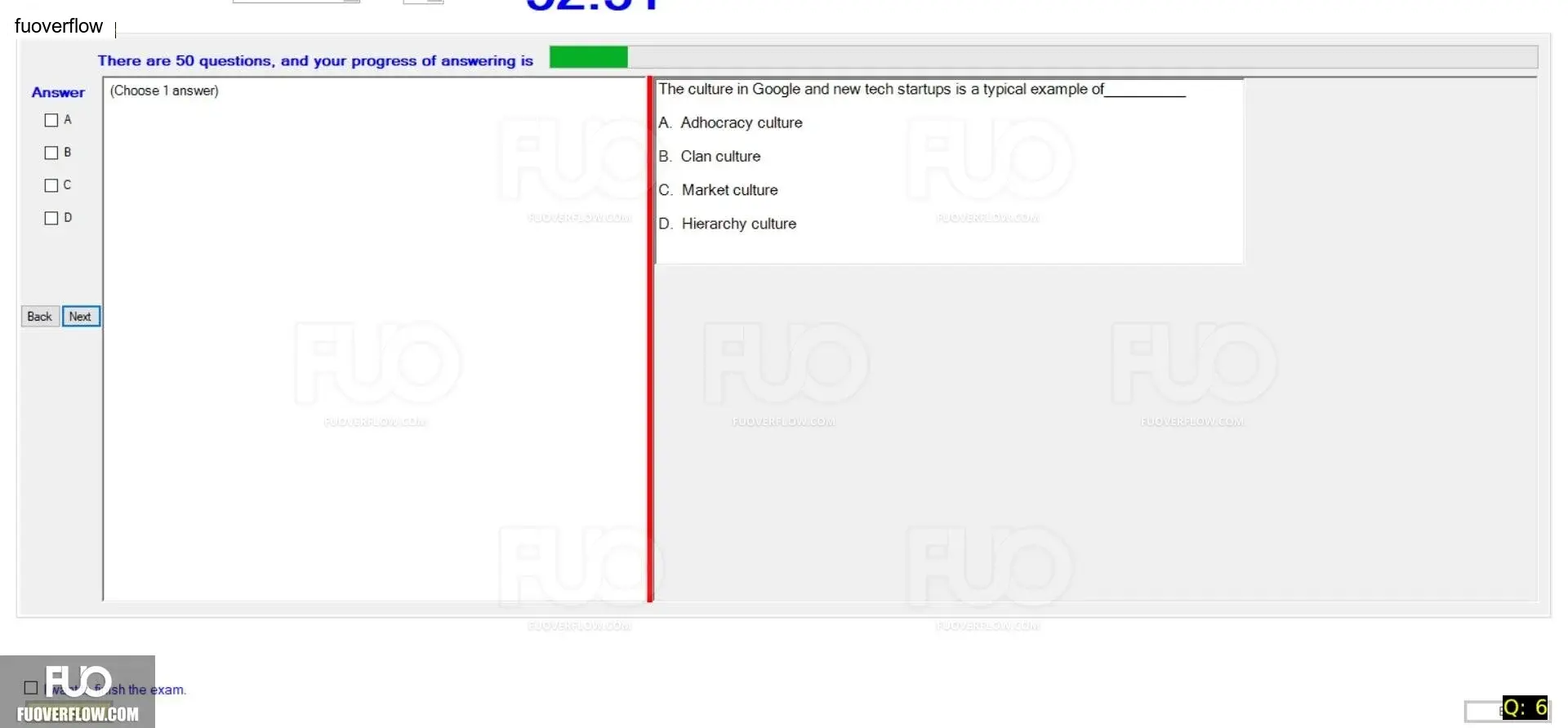 OBE102c_-_FESP24_1813.webp