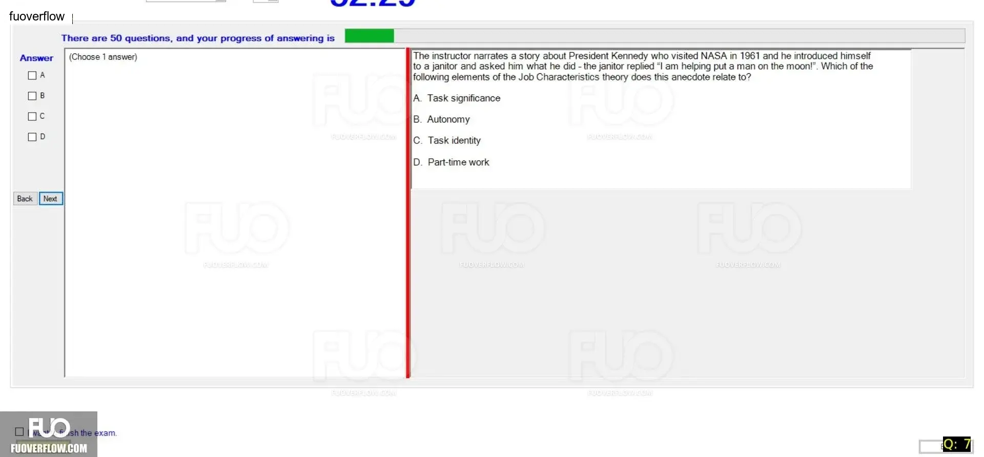 OBE102c_-_FESP24_1813.webp