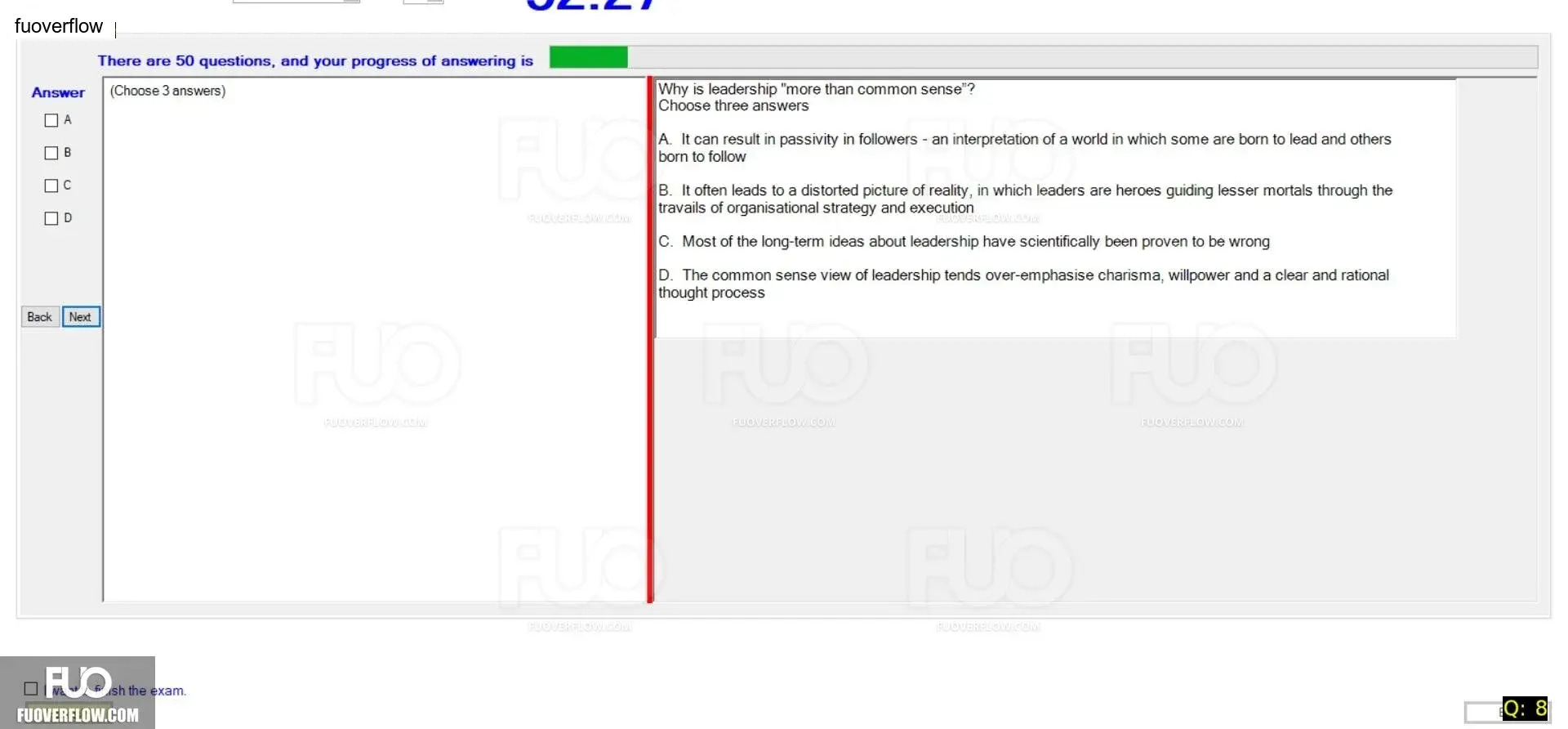 OBE102c_-_FESP24_1813.webp